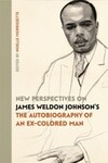 Blackness Written, Erased, Rewritten James Weldon Johnson, Teju Cole, and the Palimpsest of Modernity