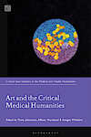 Looking Well: Art Historical Interventions for a More Equitable Medicine