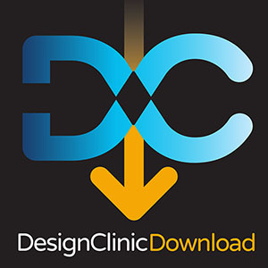 Design Clinic Download Podcast
