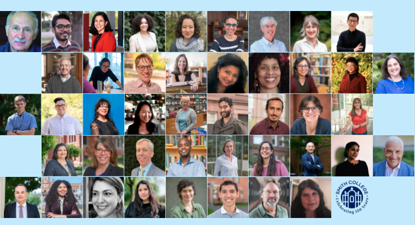 2026 Publications & Works
