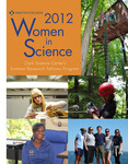 Women in Science 2012