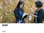 Summer Research Fellowship Project Descriptions 2026