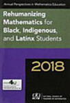 ¿Es lo mismo? Bilingual Children Counting and Making Sense of Number by Cristina Valencia Mazzanti and Martha Allexsaht-Snider