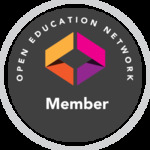 Open Education Network by ScholarWorks, Smith College