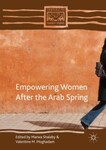 No Agency Without Grassroots Autonomy: A Framework for Evaluating Women’s Political Inclusion in Jordan, Bahrain, and Morocco by Bozena Welborne