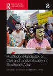 Indigenous Groups and Ethnic Minorities by Jacques Bertrand and Cheng Xu