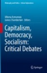 Feminist Theory and Social Solidarity by Nathan DuFord