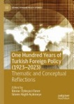 Human Rights in Turkish Foreign Policy