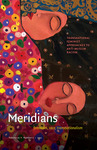 Meridians 20:2 Transnational Feminist Approaches to Anti-Muslim Racism by Ginetta Candelario