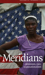 Meridians 11:1 by Paula J. Giddings