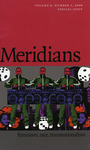 Meridians 8:1 by Paula J. Giddings