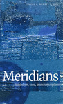 Meridians 4:2 by Myriam J.A. Chancy