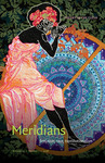 Meridians 25:1