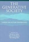 Guarding the Next Generation:  The Politics of Generativity