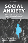 Social Anxiety: Clinical, Developmental, and Social Perspectives