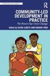 When the Helped Help the Helpers Help: The Global Transformation of Community-Led Development Practices in an American INGO
