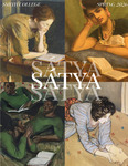 Issue IV: Sátya