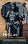 Meridians: 22:1 BIPOC Europe by Ginetta Candelario