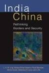 Dialogue across Borders: Dam Projects in Yunnan and Sikkim by Payal Banerjee and Li Bo