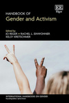 Theorizing Gender and Social Movements Beyond the Binary