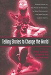 Storytelling in Sistersong and the Voices of Feminism Project by Loretta J. Ross