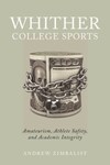 Female Athletes Are Undervalued in Both Money and Media Terms by Carrie N. Baker, Emma Seymour, and Andrew S. Zimbalist