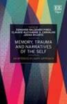 Fragments of a Self: embodiments, (re)enactments, and re-encounters with memory